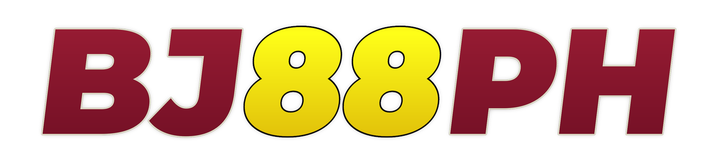 bj88ph